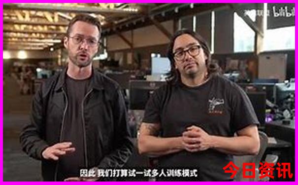 六月下旬适合旅游的地方