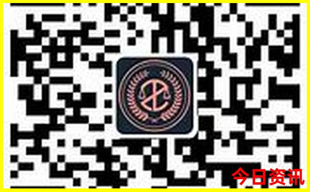 离北京近的好玩的城市
