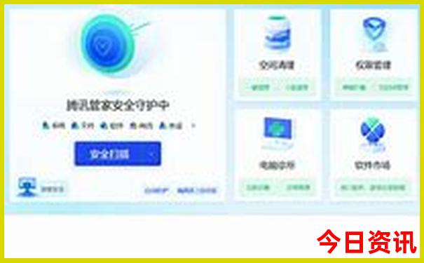 谢岗附近有什么好玩的地方