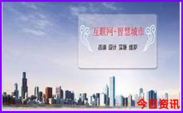 工程竣工资料目录(全套)