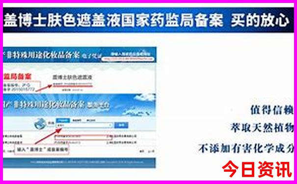 6月7月去哪里旅游最合适