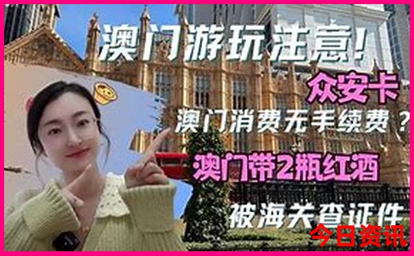 甘南必去十大景点