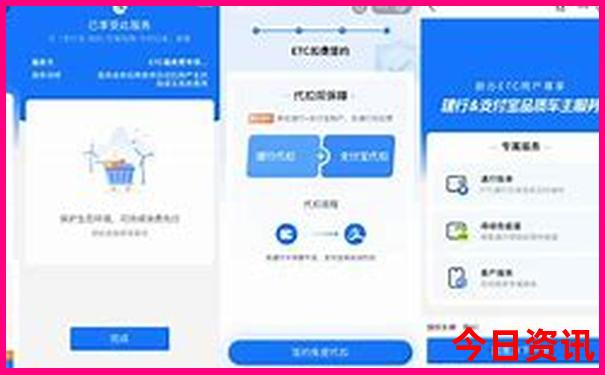 合肥亲子游玩好去处