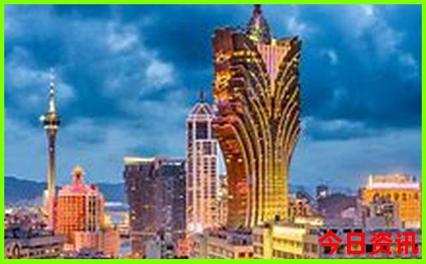 自驾北京旅游攻略