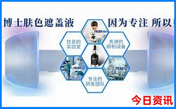 昆明必玩的景点推荐