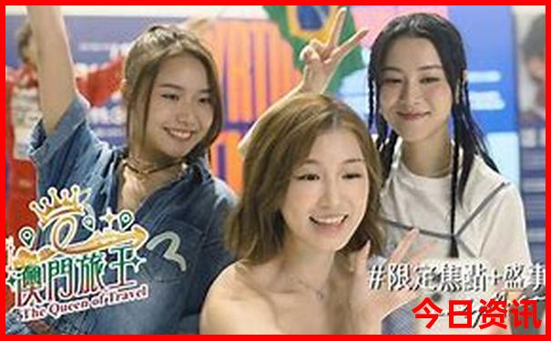 内蒙古必去的十大景点