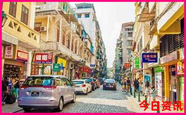 湖北夏天旅游景点推荐