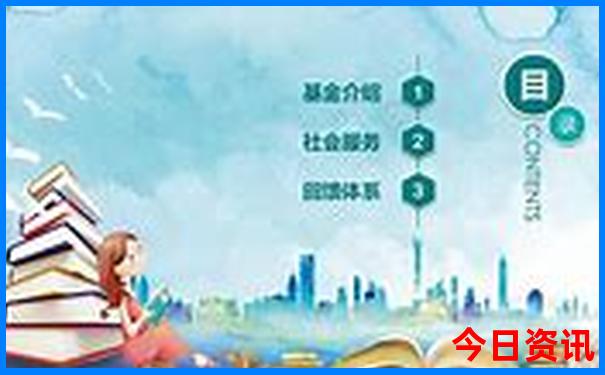 亲子海边旅游景点排行