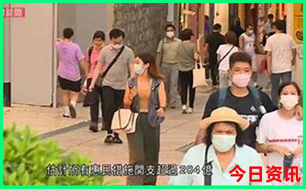 重庆旅游攻略必去的景点推荐
