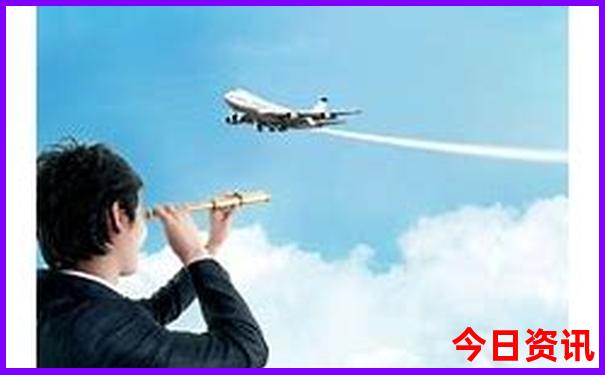 7月份江西旅游最佳地方