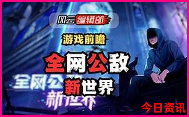大理旅游景点排名前十