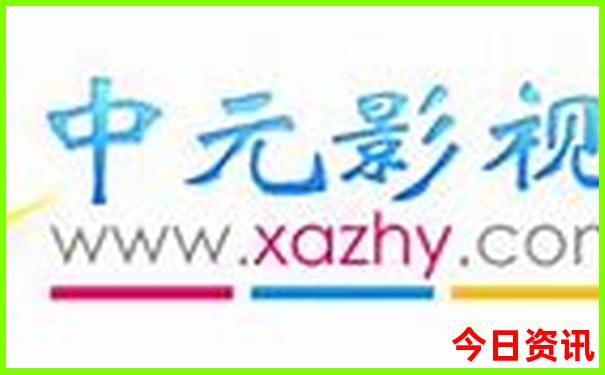 象山有哪些景点好玩