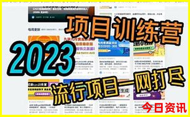 兰州旅游必去景点攻略