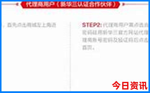 凯里旅游十大景点排名