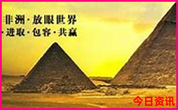 东北三省著名景点