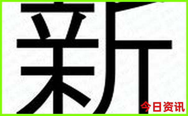 成都值得去的旅游景点