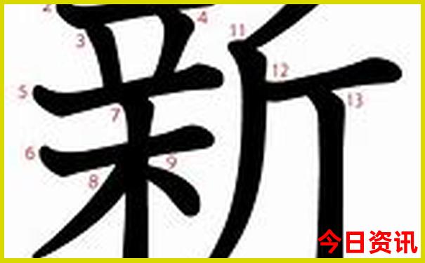 长春带孩子玩的地方推荐
