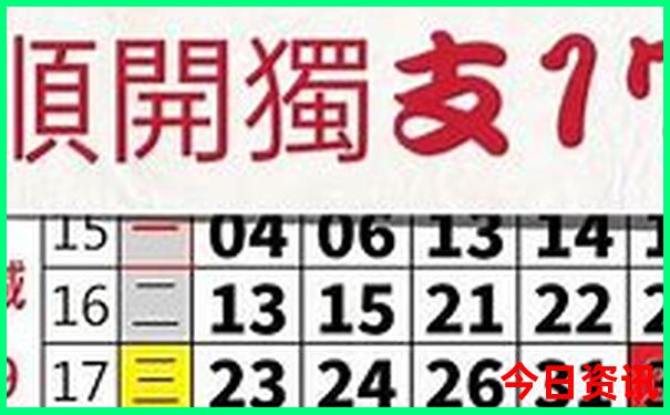 北京五日游多少钱