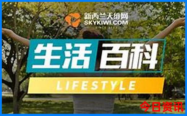 安徽旅游必去十大景点推荐