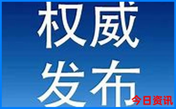 南京市著名景点排行榜