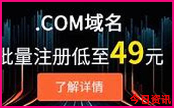 国产医疗剧排行榜前十名