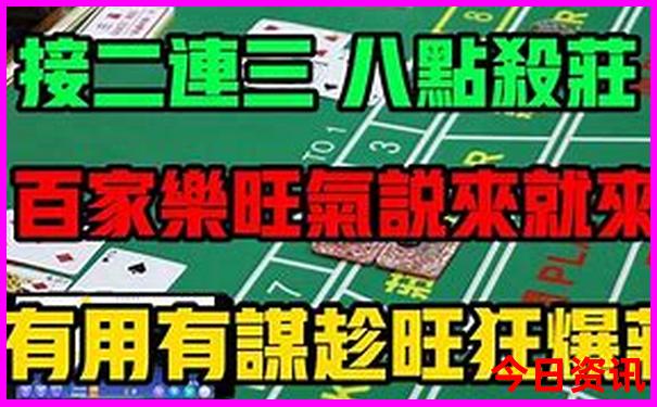陕西必去的十大景点