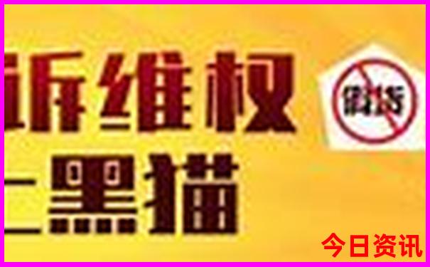 明天股市预测