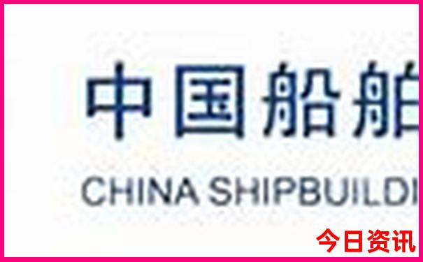 暑假最适合去哪些地方