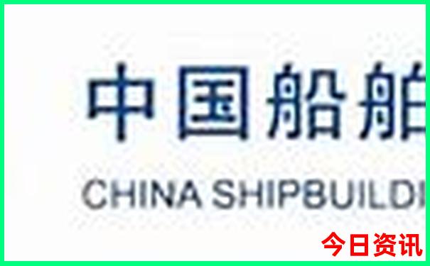 领孩子去哪里旅游比较好