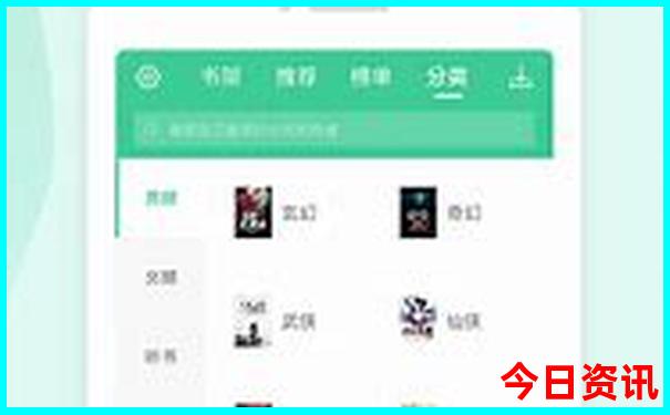 南昌最出名的三个景点