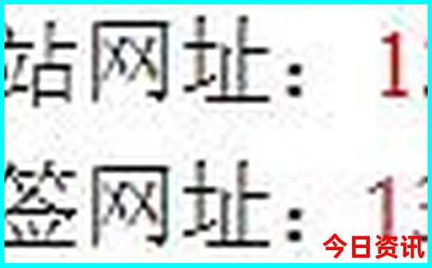内蒙攻略旅游自由行路线