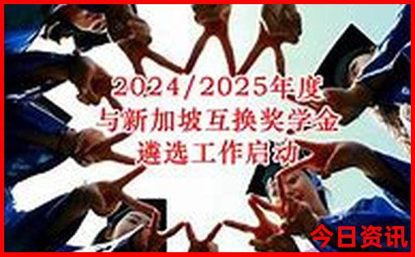 南昌必去的5个免费景点