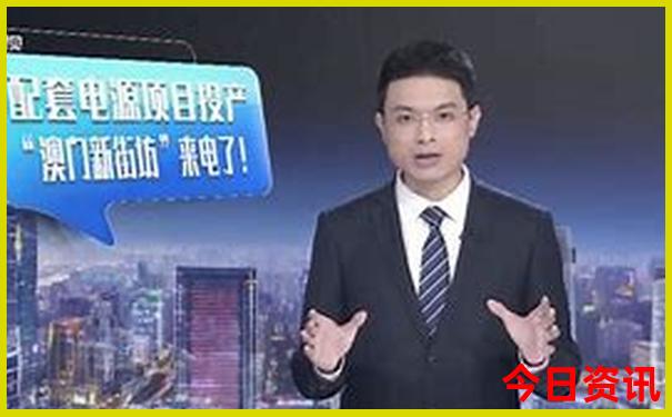常州市有哪些旅游景点
