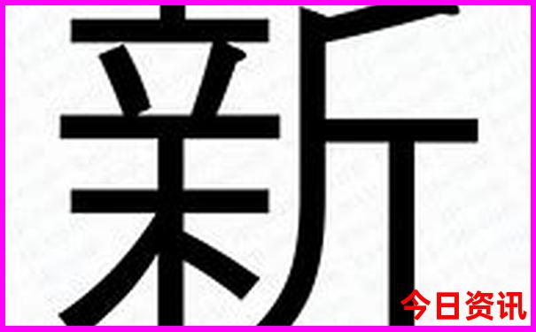 黄山有哪些景点好玩的地方