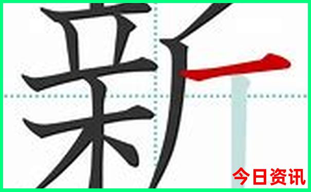 晋城二日游必去的景点