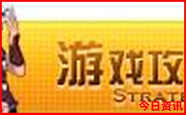 去云南旅游最佳时间