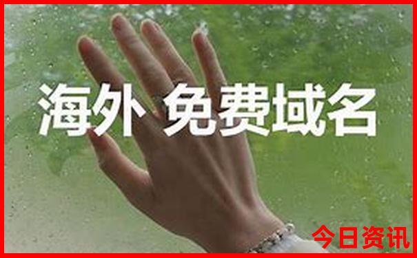 汉中市旅游最值得去的地方