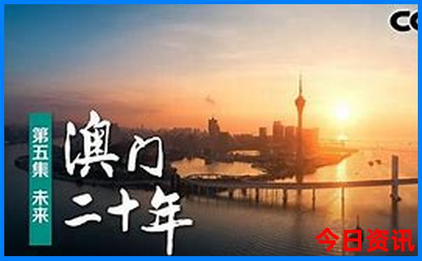 满城有什么好玩的景点