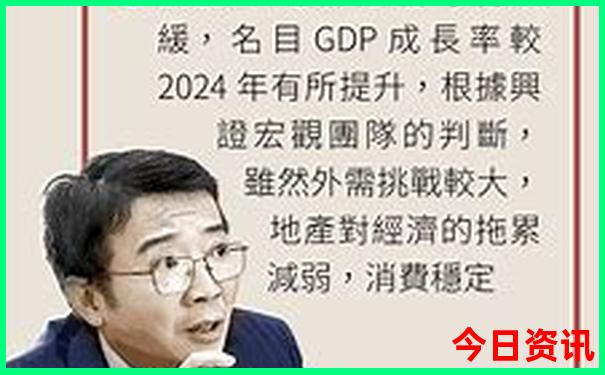 成都5天旅游攻略最佳线路