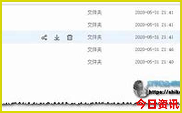 7月去哪里旅游凉快