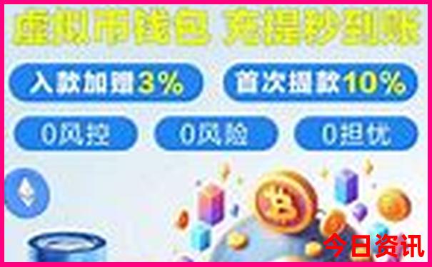石排有什么好玩的景点