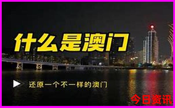 吉首旅游十大景点